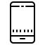 Contacta por Teléfono